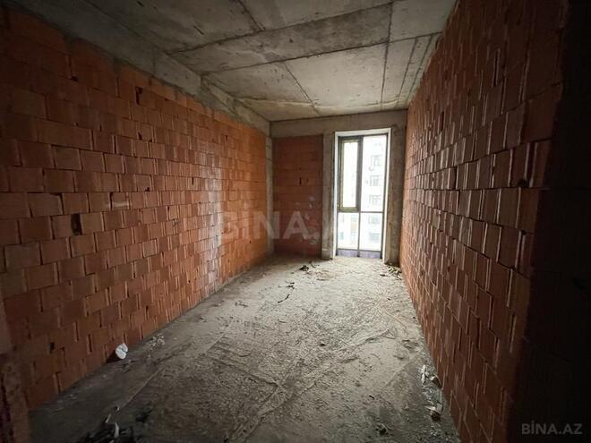 4-комн. новостройка - м. Гянджлик - 280 м² (6)