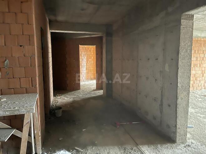 4-комн. новостройка - м. Гянджлик - 280 м² (7)