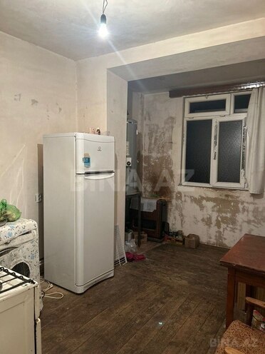 4-комн. вторичка - Гянджа - 90 м² (9)