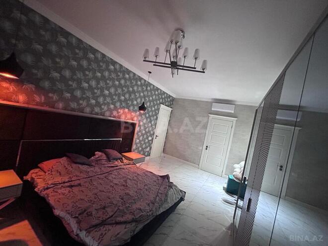 6-комн. дом/дача - пос. Масазыр - 160 м² (9)