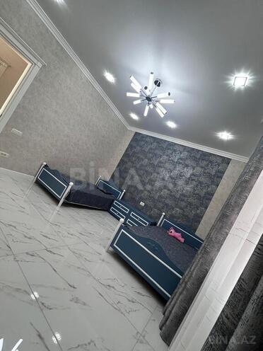 6-комн. дом/дача - пос. Масазыр - 160 м² (10)