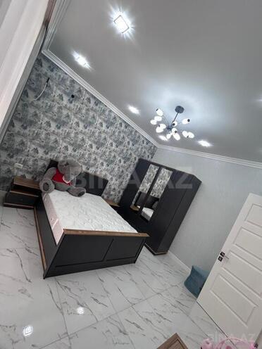 6-комн. дом/дача - пос. Масазыр - 160 м² (8)