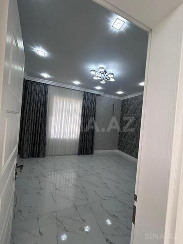 6-комн. дом/дача - пос. Масазыр - 160 м² (7)