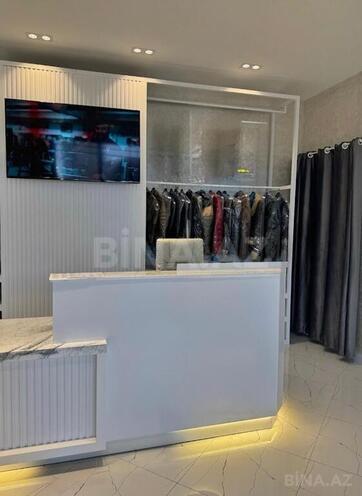 Obyekt - 8 Noyabr m. - 45 m² (4)