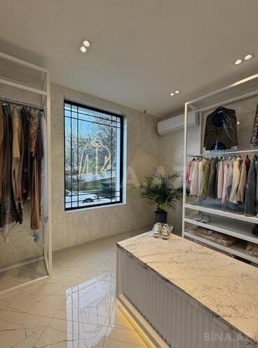 Obyekt - 8 Noyabr m. - 45 m² (3)