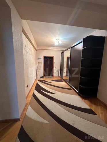 2-комн. новостройка - пос. 9-й мкр - 97 м² (2)