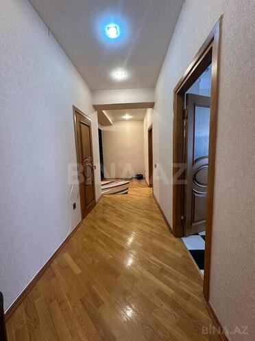 2-комн. новостройка - пос. 9-й мкр - 97 м² (1)