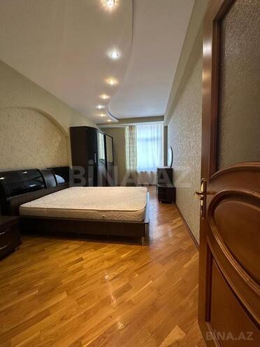 2-комн. новостройка - пос. 9-й мкр - 97 м² (4)