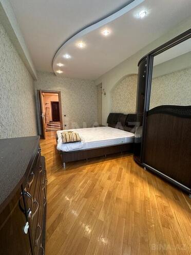 2-комн. новостройка - пос. 9-й мкр - 97 м² (6)