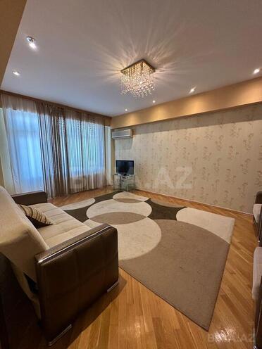 2-комн. новостройка - пос. 9-й мкр - 97 м² (7)