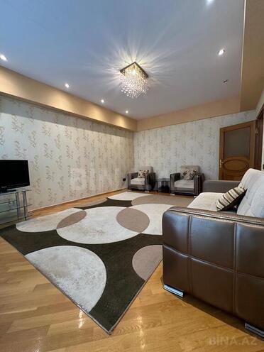 2-комн. новостройка - пос. 9-й мкр - 97 м² (8)