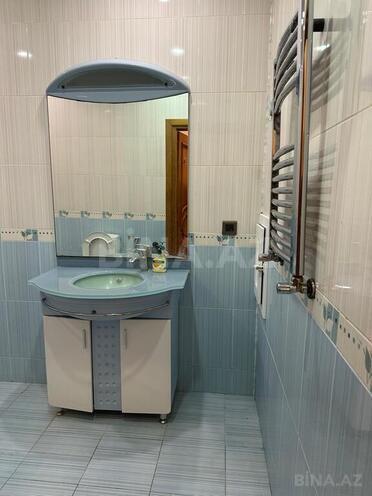 2-комн. новостройка - пос. 9-й мкр - 97 м² (11)