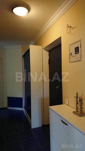 2-комн. вторичка - м. 20 января - 68 м² (10)