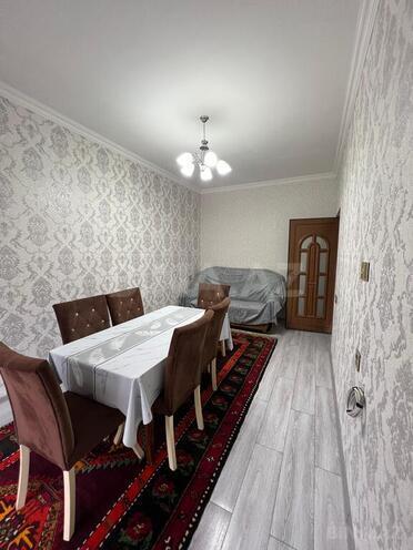 3-комн. дом/дача - Лерик - 90 м² (7)