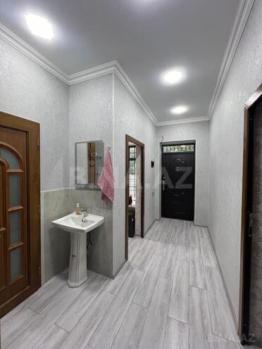 3-комн. дом/дача - Лерик - 90 м² (4)