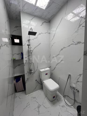 3-комн. дом/дача - Лерик - 90 м² (10)