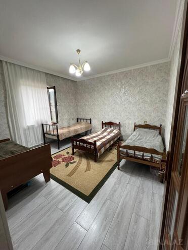 3-комн. дом/дача - Лерик - 90 м² (8)