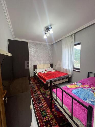 3-комн. дом/дача - Лерик - 90 м² (9)