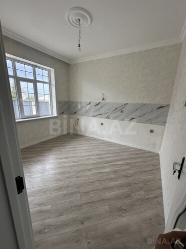 6-комн. дом/дача - пос. Масазыр - 200 м² (4)