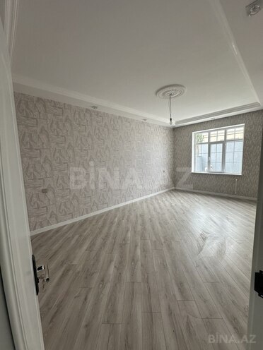 6-комн. дом/дача - пос. Масазыр - 200 м² (5)