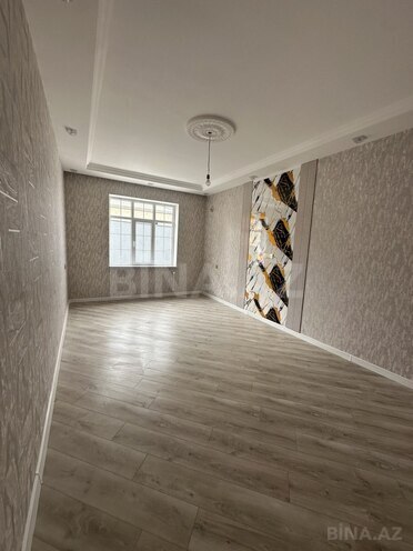 6-комн. дом/дача - пос. Масазыр - 200 м² (6)
