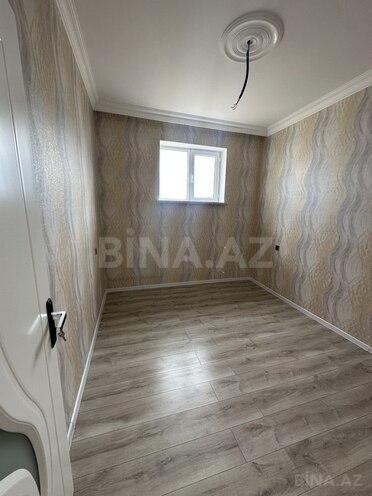 6-комн. дом/дача - пос. Масазыр - 200 м² (11)