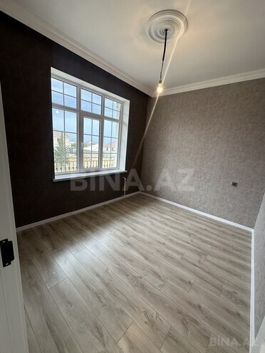 6-комн. дом/дача - пос. Масазыр - 200 м² (12)