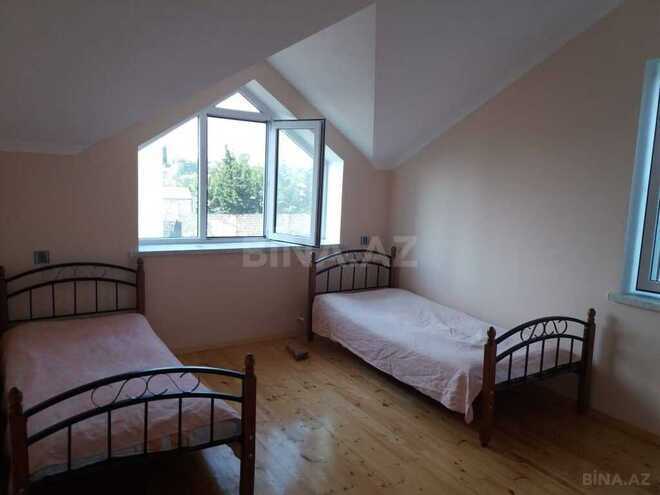 5-комн. дом/дача - пос. Мардакан - 180 м² (8)