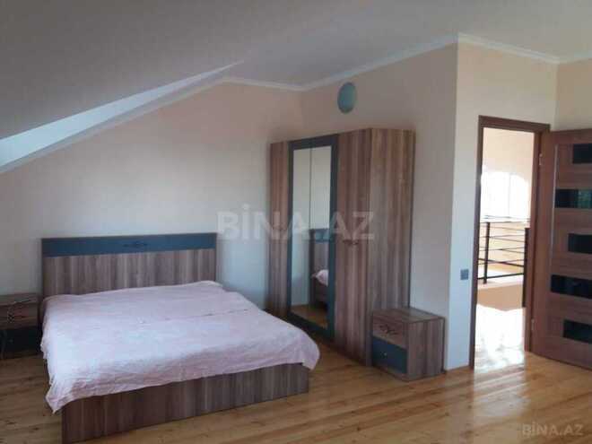 5-комн. дом/дача - пос. Мардакан - 180 м² (7)