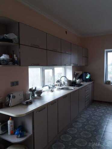 5-комн. дом/дача - пос. Мардакан - 180 м² (6)