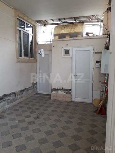 3-комн. дом/дача - пос. Забрат - 80 м² (6)