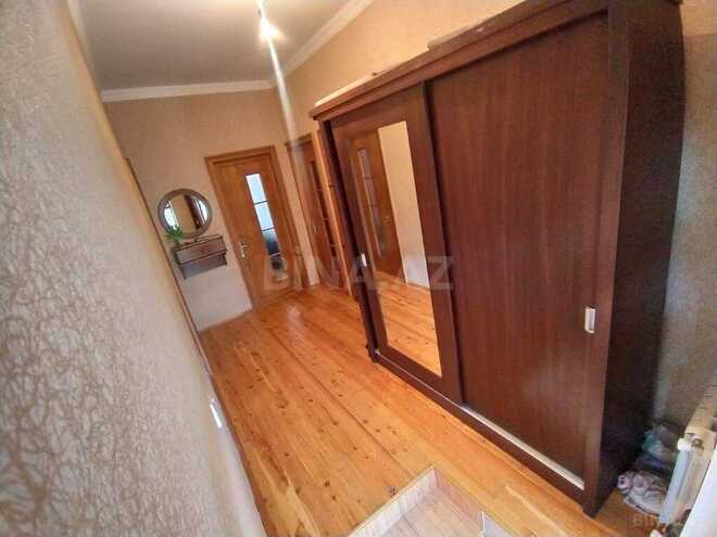 3-комн. дом/дача - пос. Забрат - 80 м² (3)