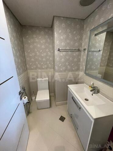 3-комн. новостройка - м. 28 мая - 150 м² (2)