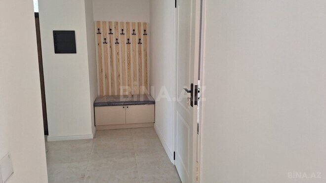 6 otaqlı həyət evi/bağ evi - Pirşağı q. - 220 m² (19)