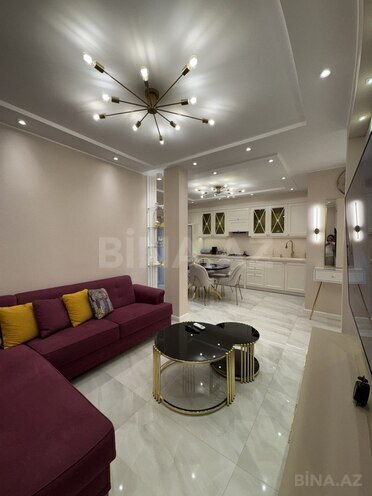 4 otaqlı yeni tikili - Sumqayıt - 118 m² (13)