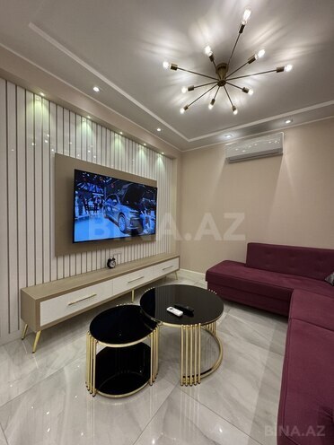4 otaqlı yeni tikili - Sumqayıt - 118 m² (12)