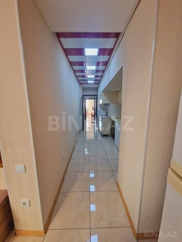 2-комн. вторичка - м. 28 мая - 80 м² (10)