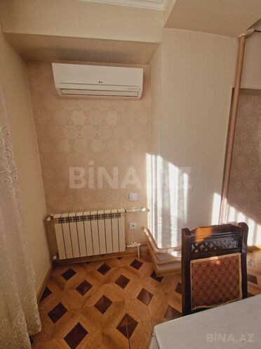 2-комн. вторичка - м. 28 мая - 80 м² (18)