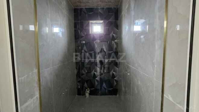 6-комн. дом/дача - пос. Маштаги - 250 м² (11)