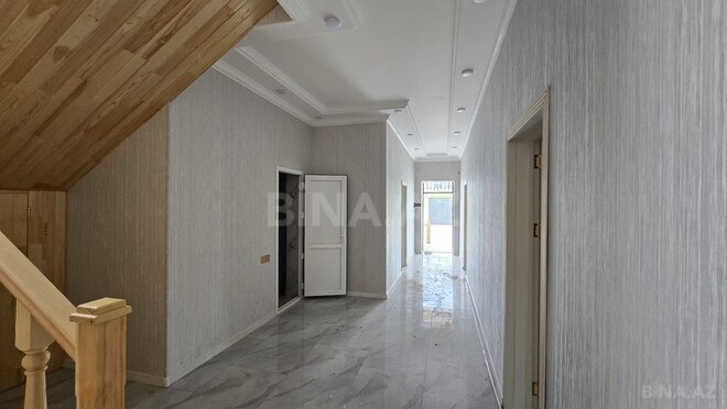 6-комн. дом/дача - пос. Маштаги - 250 м² (8)
