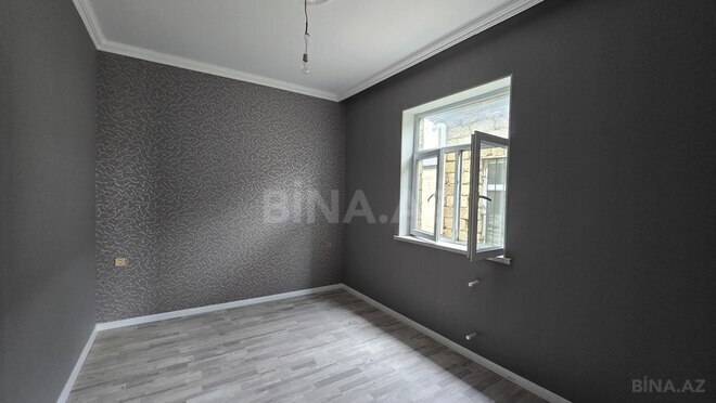 6-комн. дом/дача - пос. Маштаги - 250 м² (10)