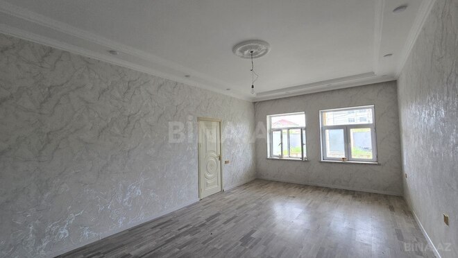 6-комн. дом/дача - пос. Маштаги - 250 м² (4)