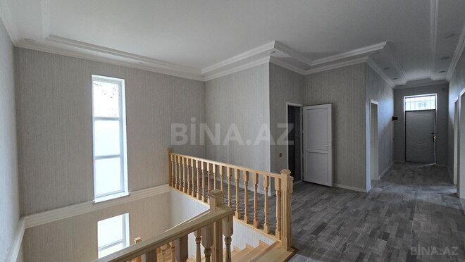 6-комн. дом/дача - пос. Маштаги - 250 м² (9)