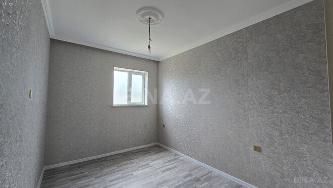 6-комн. дом/дача - пос. Маштаги - 250 м² (13)