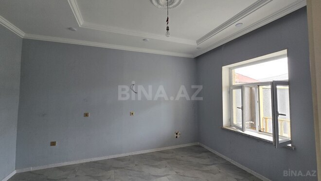 6-комн. дом/дача - пос. Маштаги - 250 м² (5)