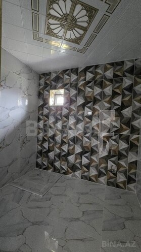 6-комн. дом/дача - пос. Маштаги - 250 м² (6)