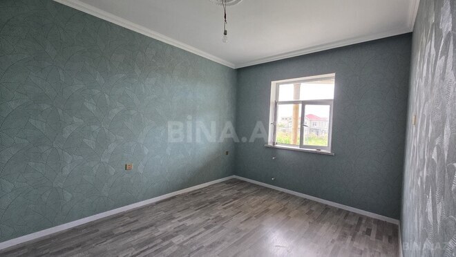 6-комн. дом/дача - пос. Маштаги - 250 м² (12)