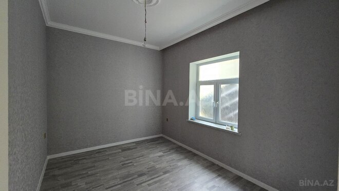6-комн. дом/дача - пос. Маштаги - 250 м² (7)