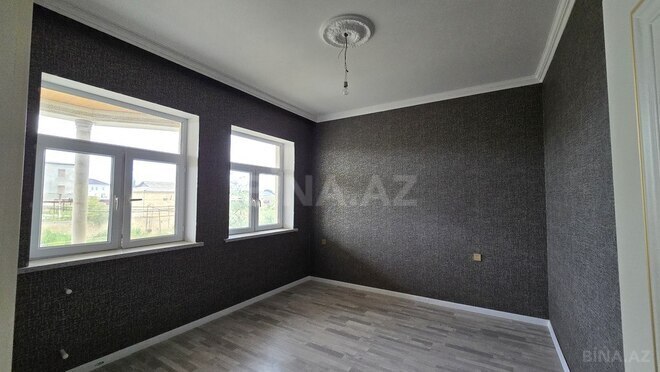 6-комн. дом/дача - пос. Маштаги - 250 м² (14)