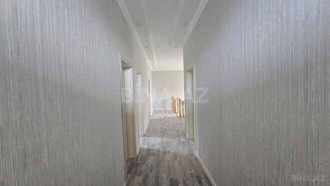 6-комн. дом/дача - пос. Маштаги - 250 м² (15)